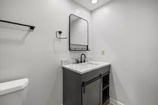 9254 W Wyndham Hills Ct, Franklin, WI 53132 - Photo 39