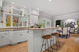 9254 W Wyndham Hills Ct, Franklin, WI 53132 - Photo 17