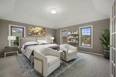 9254 W Wyndham Hills Ct, Franklin, WI 53132 - Photo 25