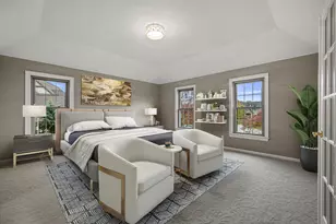 9254 W Wyndham Hills Ct, Franklin, WI 53132 - Photo 25