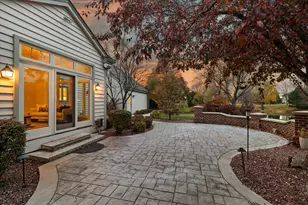 9254 W Wyndham Hills Ct, Franklin, WI 53132 - Photo 57