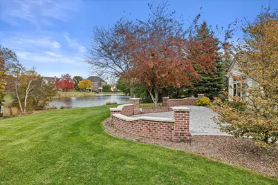 9254 W Wyndham Hills Ct, Franklin, WI 53132 - Photo 61