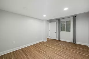 9254 W Wyndham Hills Ct, Franklin, WI 53132 - Photo 37