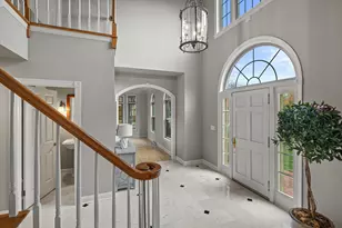 9254 W Wyndham Hills Ct, Franklin, WI 53132 - Photo 11
