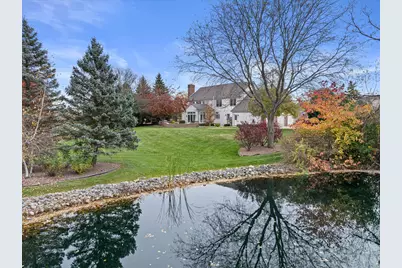 9254 W Wyndham Hills Ct, Franklin, WI 53132 - Photo 43