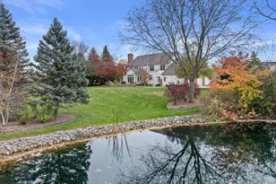 9254 W Wyndham Hills Ct, Franklin, WI 53132 - Photo 43