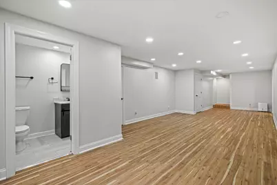 9254 W Wyndham Hills Ct, Franklin, WI 53132 - Photo 35