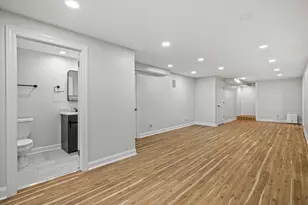 9254 W Wyndham Hills Ct, Franklin, WI 53132 - Photo 35