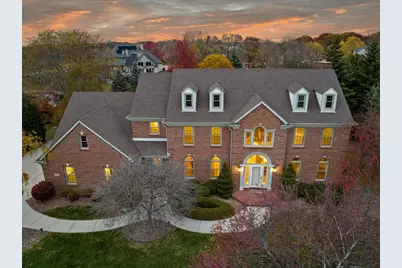 9254 W Wyndham Hills Ct, Franklin, WI 53132 - Photo 47