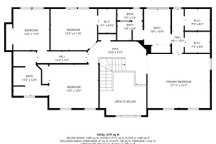 9254 W Wyndham Hills Ct, Franklin, WI 53132 - Photo 65