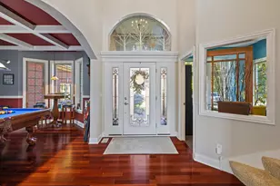 5009 83rd St, Pleasant Prairie, WI 53142 - Photo 5