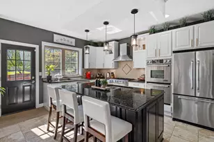 5009 83rd St, Pleasant Prairie, WI 53142 - Photo 17