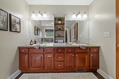 5009  83rd St, Pleasant Prairie, WI 53142 - Photo 29