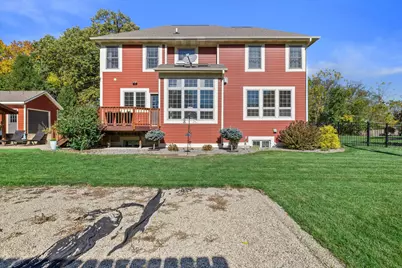 5009  83rd St, Pleasant Prairie, WI 53142 - Photo 47