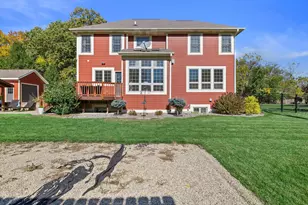 5009 83rd St, Pleasant Prairie, WI 53142 - Photo 47