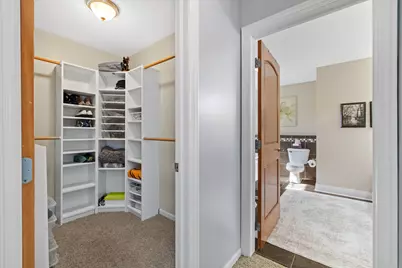 5009  83rd St, Pleasant Prairie, WI 53142 - Photo 27