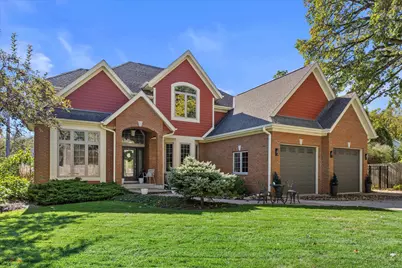 5009  83rd St, Pleasant Prairie, WI 53142 - Photo 1