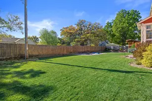 5009 83rd St, Pleasant Prairie, WI 53142 - Photo 49