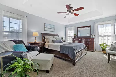 5009  83rd St, Pleasant Prairie, WI 53142 - Photo 25