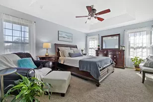 5009 83rd St, Pleasant Prairie, WI 53142 - Photo 25