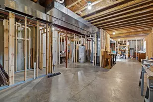 5009 83rd St, Pleasant Prairie, WI 53142 - Photo 39