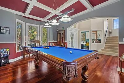 5009  83rd St, Pleasant Prairie, WI 53142 - Photo 21