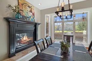 5009 83rd St, Pleasant Prairie, WI 53142 - Photo 19