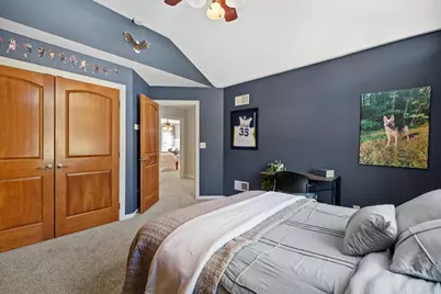 5009  83rd St, Pleasant Prairie, WI 53142 - Photo 35