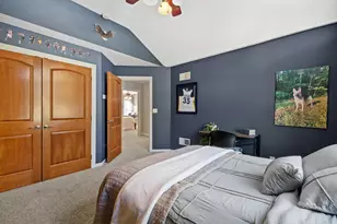 5009 83rd St, Pleasant Prairie, WI 53142 - Photo 35