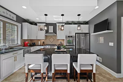 5009  83rd St, Pleasant Prairie, WI 53142 - Photo 15