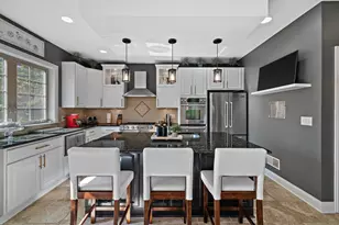 5009 83rd St, Pleasant Prairie, WI 53142 - Photo 15