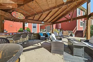 5009 83rd St, Pleasant Prairie, WI 53142 - Photo 3