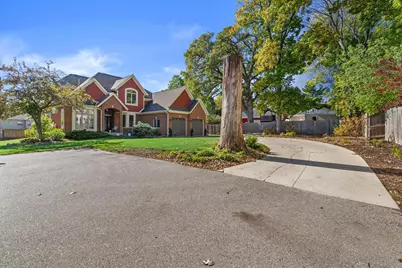 5009  83rd St, Pleasant Prairie, WI 53142 - Photo 41