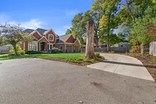 5009 83rd St, Pleasant Prairie, WI 53142 - Photo 41