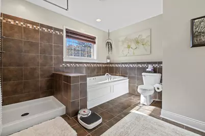 5009  83rd St, Pleasant Prairie, WI 53142 - Photo 31