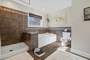 5009 83rd St, Pleasant Prairie, WI 53142 - Photo 31