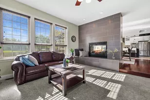 5009 83rd St, Pleasant Prairie, WI 53142 - Photo 11