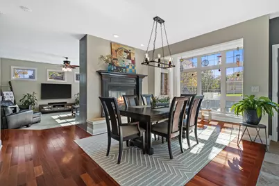 5009  83rd St, Pleasant Prairie, WI 53142 - Photo 13