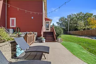 5009 83rd St, Pleasant Prairie, WI 53142 - Photo 45