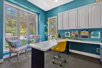 5009  83rd St, Pleasant Prairie, WI 53142 - Photo 7