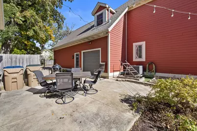 5009  83rd St, Pleasant Prairie, WI 53142 - Photo 43