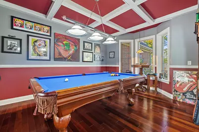 5009  83rd St, Pleasant Prairie, WI 53142 - Photo 23