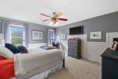 5009  83rd St, Pleasant Prairie, WI 53142 - Photo 33