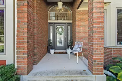 5009  83rd St, Pleasant Prairie, WI 53142 - Photo 53