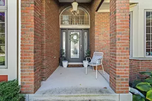 5009 83rd St, Pleasant Prairie, WI 53142 - Photo 53