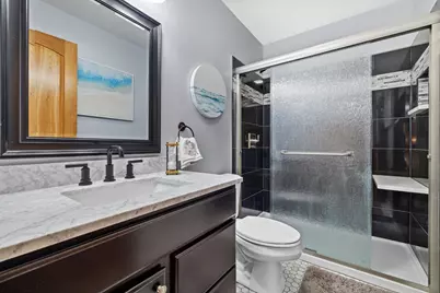 5009  83rd St, Pleasant Prairie, WI 53142 - Photo 37