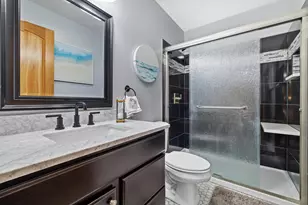 5009 83rd St, Pleasant Prairie, WI 53142 - Photo 37