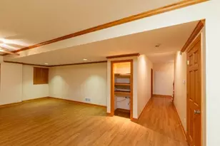 25812 91st St, Salem Lakes, WI 53168 - Photo 35