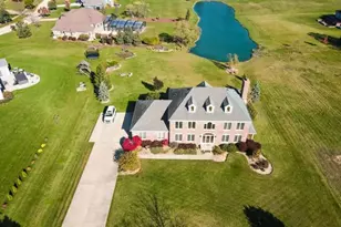 25812 91st St, Salem Lakes, WI 53168 - Photo 51