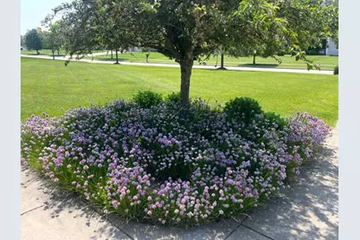 25812  91st St, Salem Lakes, WI 53168 - Photo 43